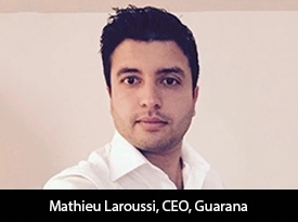 https://thesiliconreview.com/magazine/profile/guarana-mobile-app-development-2026